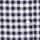 Blue Gingham