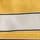 Yellow & White