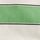 Green & White