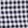 Blue Gingham