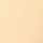 Butter Yellow