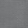 Grey Chrome