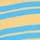 Yellow Stripe