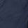 Navy/Blue