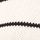 White Stripe