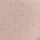 Glaze Nude