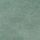 Faded Sage Green