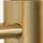 Brass