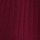 Berry Red