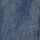 Dark Wash Blue