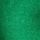 ירוק