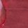 Claret
