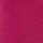 Burgundy Red