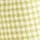 Lime Green Houndstooth