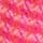 Pink Dogstooth