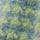 Blue/Green Dogstooth