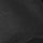 Charcoal Grey