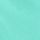 Aqua Blue