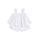 Chalk White