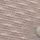 Soft Taupe