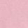 Pink light
