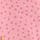 Dark Pink