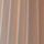 Natural Beige