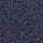 Navy Marl