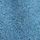 Blue Stone
