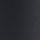 Black 2.0