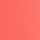 Hot Coral