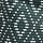 Green Raffia Angra Print
