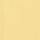 Pale Yellow
