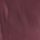 Burgundy Red