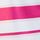 Pink Bolt