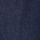 Dark Vintage Blue