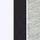 Black/White/Grey