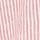 Red Stripe
