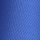 Blue Goofy