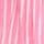 Pink Stripe