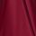 Burgundy Red