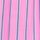Pink Stripe
