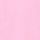 Pink Ice Cream