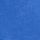 Blue Ground
