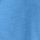Blue Navy