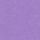 Purple Rain Prince