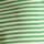 Green Stripe