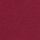 Burgundy Red