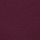 Burgundy Red