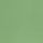 Green/Brown